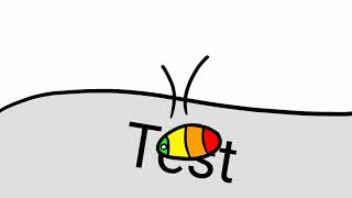 Test Island - Sailofone ANIMATED/ANIMADO
