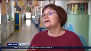 28.12.2018. Nova Tv Divjak Čvrsta Četvorka Za Eksperimentalnu Fazu Kurikularne Reforme