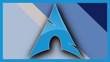 YOUR ULTIMATE Arch Linux Install Guide with NVIDIA Drivers! | YOUR perfect Workstation! 🚀🔧