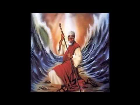 Moreh Ishyah Yisrael vs Hezekiah Israel Debate