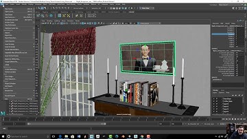 Maya export to Unity Center Pivot Error