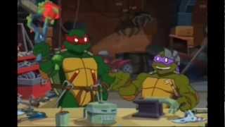 Funny Video.LOL