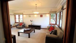 Biggin & Scott Carnegie - 1/43 Dalny Road, Murrumbeena - Graeme Callen
