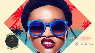 🔥SOUTH AFRICAN HOUSE MIX 2022 |INGONYAMA | SUN-EL MISICIAN | IQOLO | DUTCH | SHIMZA | TERRA ELLE 🙌🤩
