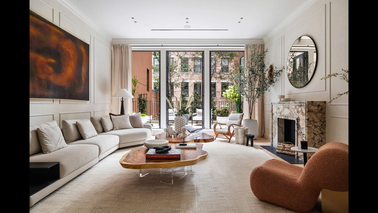 4100 West 12th Street