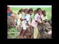 مناي في الدنيا ستره وبيت البيت السوداني مناي في الدنيا ستره وبيت البيت السوداني