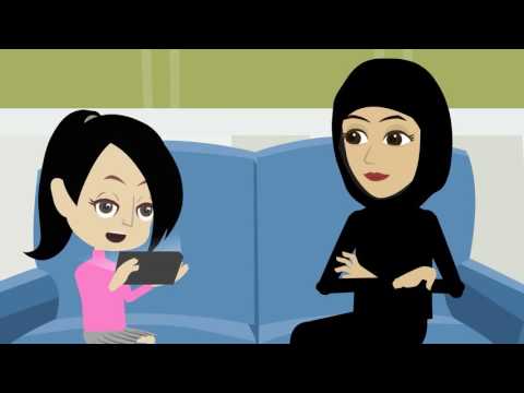 الابتزاز الالكتروني