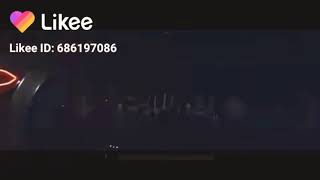 زيزو الدخلاوي سمعها