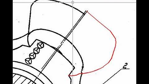 WiseImage 12 - raster edit