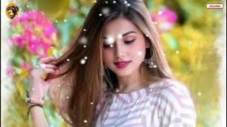 Dekhne Waalon Ne (4K super hit song | Chori Chori Chupke Chupke  | Salman Khan | Rani Mukherjee🥀♥️