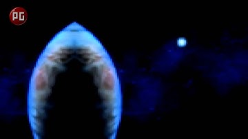 0x10c. Видеопревью