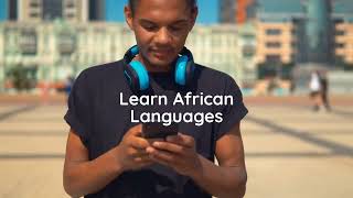 Castlecrewtv Channel Trailer