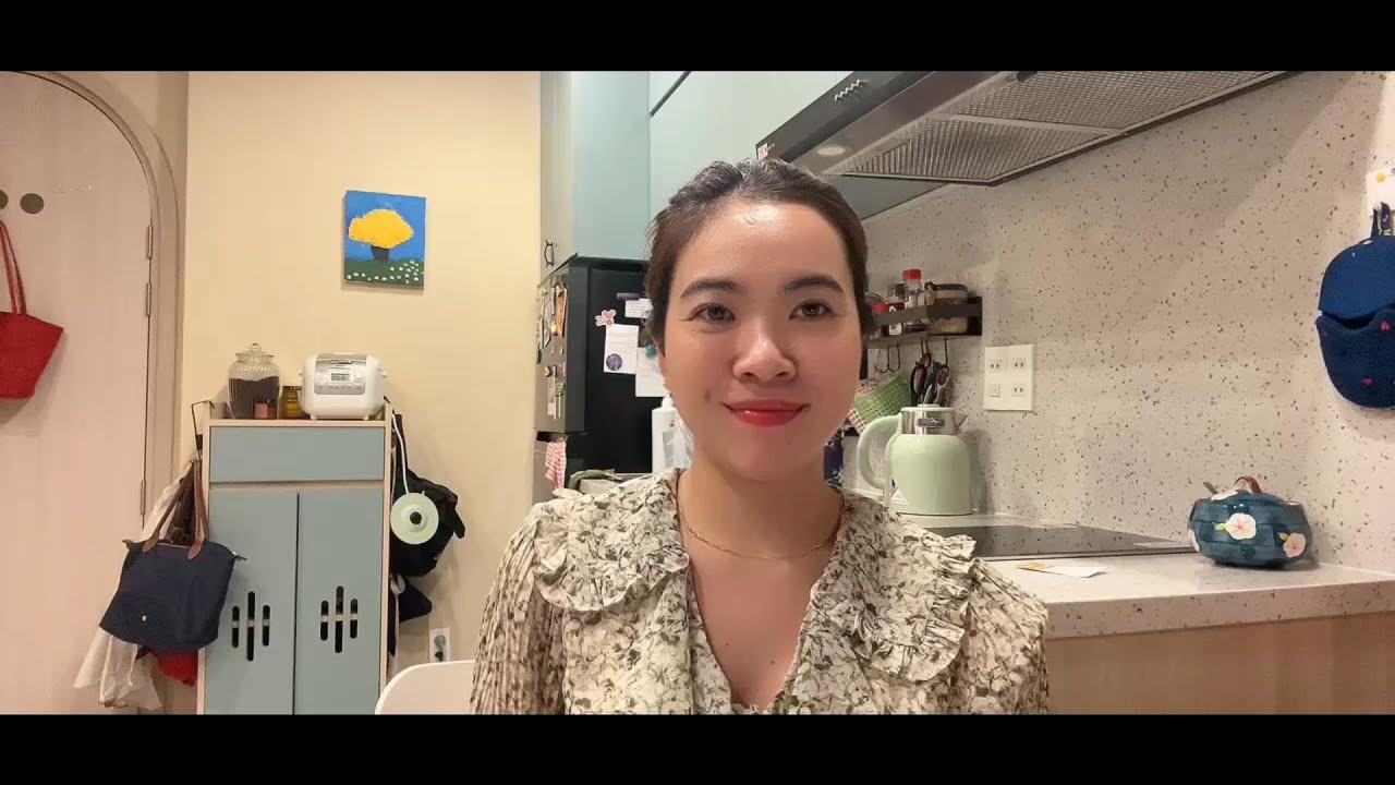 2026 - Quý 1 của bạn | tarot