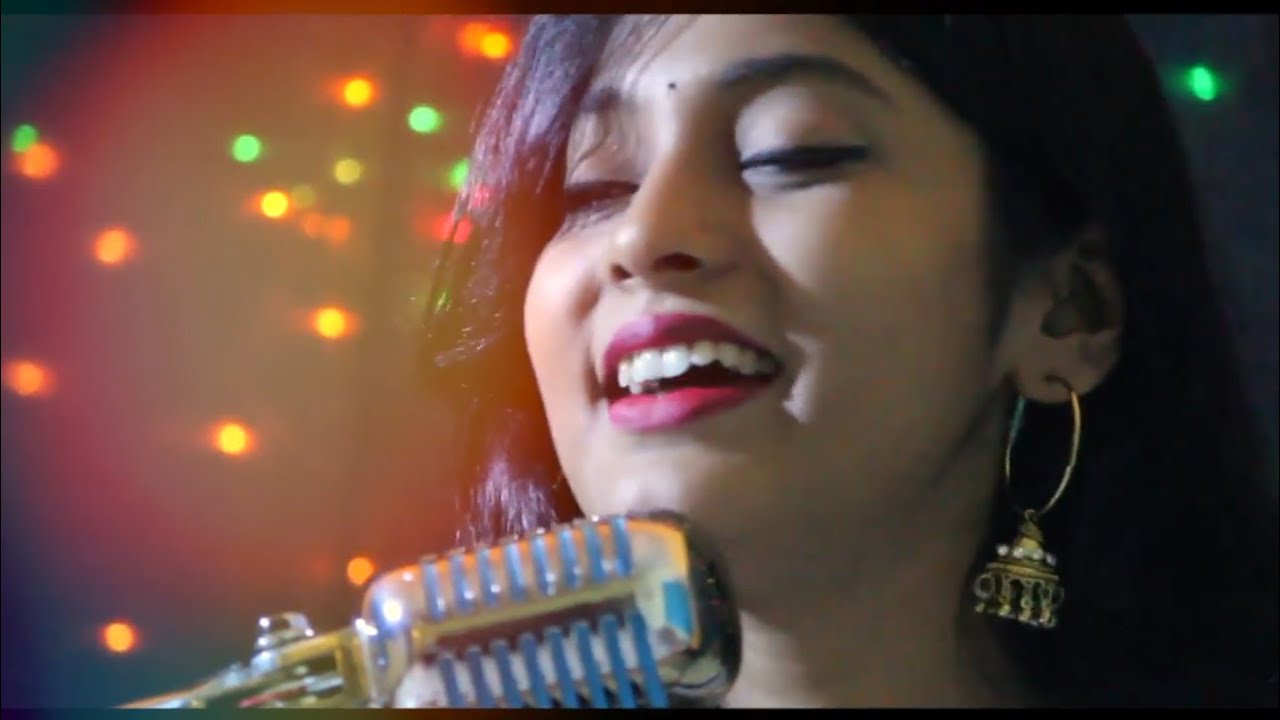 Mere Rashke Qamar Tu Ne Pehli Nazar Film