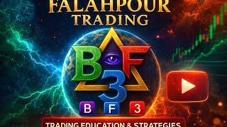 ویدیو شماره53:BF3Trading