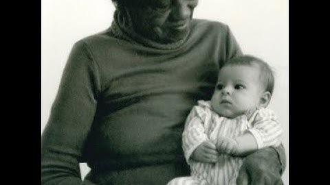 Shake Sugaree Lyric Video version - Lyric Video performance video thumbnail