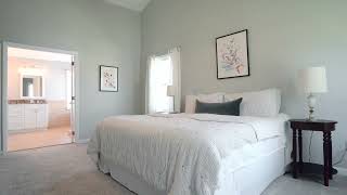 Stunning 4-Bedroom Home w/ Bonus Room in Thornhill Community, Charlotte, NC | 10916 Back Ridge Road