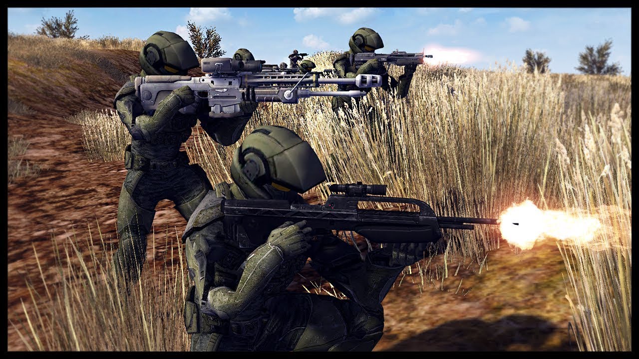 упражнение французский жим. Sure to arm. Blood pressure measurement. тренировки для мужчин. Men of war assault squad 2 halo mod.