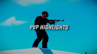 Rust Highlights #2 / by rikula