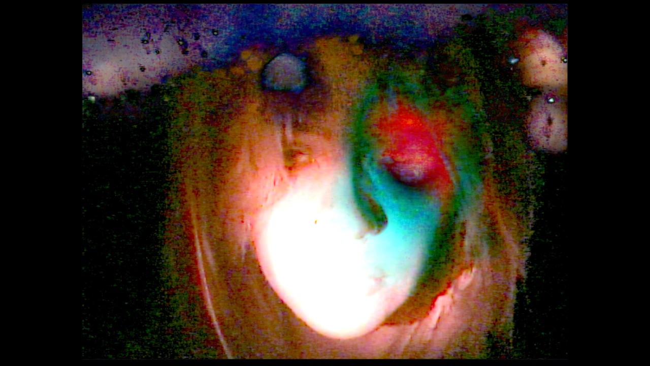 Watch Olivia O. - decay on YouTube Watch Olivia O. - decay on YouTube