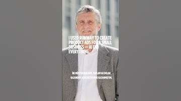 I Survived 7 Days Using Only AI Tools (Motivational Challenge)