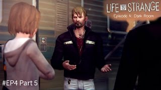 Getting Franks Code with No One Harmed - Life Is Strange - Episode 4 Part 5 Gameplay Walkthrough
Getting the codes from Frank without anyone getting hurt.
Subscribe ► http://bit.ly/Dice17
Twitter ► http://twitter.com/dice17
Facebook ► http://facebook.com/dice17
(•◡•) / Help me by Liking and Sharing this to your friends! Let me know what you think by leaving a comment.
Life Is Strange - Episode 1: Chrysalis
Life Is Strange is a five part episodic game that sets out to revolutionize story based choice and consequence games by allowing the player to rewind time and affect the past, present and future.
Life Is Strange - Episode 2: Out of Time
Now reunited with her friend Chloe, Max starts to experiment with her power and begins to wonder if it is related to her visions or the weird snow from the day before. But life goes on in Blackwell Academy and a certain viral video has become a major topic of discussion. Meanwhile, what did happen to Rachel Amber?
Life Is Strange - Episode 3: Chaos Theory
Max and Chloe’s investigation into Rachel Amber’s disappearance lead them to break into Blackwell Academy after dark, searching for answers. It’s here they discover that Rachel kept many secrets and was not the person Chloe thought she knew. Max meanwhile discovers she has a new power that brings with it some devastating consequences.
Life Is Strange - Episode 4: Dark Room
Max realizes that changing the past can lead to painful consequences and that time is not a great healer. Her investigation into the disappearance of Rachel Amber begins to reach a thrilling conclusion as she finds the Dark Room. Will the answers lie within? Or will there just be trouble?
Life Is Strange - Episode 5: Polarized
Max learns that time is impossible to control as she moves inexorably towards the most agonizing decision of her life. Arcadia Bay, meanwhile, is preparing to weather a huge storm as Life is Strange comes to a gripping and gut wrenching conclusion.
#LifeIsStrange Getting Franks Code with No One Harmed - Life Is Strange - Episode 4 Part 5 Gameplay Walkthrough