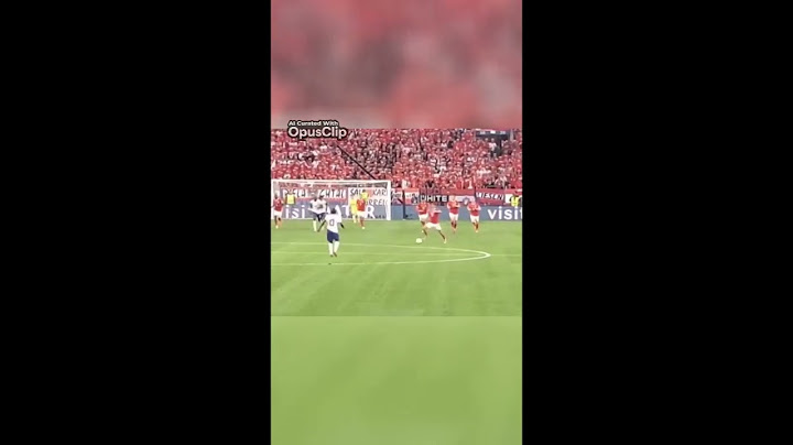"Francia vs Austria 2024 | Resumen del Partido Completo | Goles y Mejores Momentos"