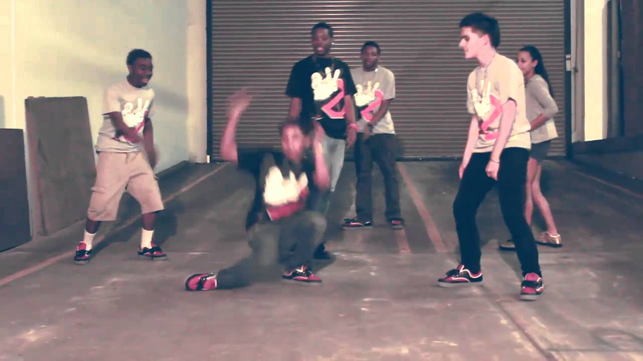 Marvel Inc. gettin' off with the Vlado Ghost Busters