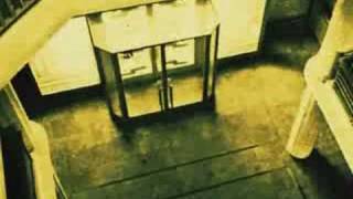 The Residents - Easter Woman