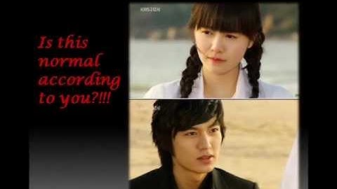 WHAT SHOULD I DO - (Ji Sun) with english subtiles.wmv