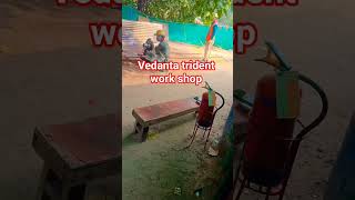 #chuna hai #tumko #deewane Dil #mein aise #Na tadpaao #Vedanta trident workshop