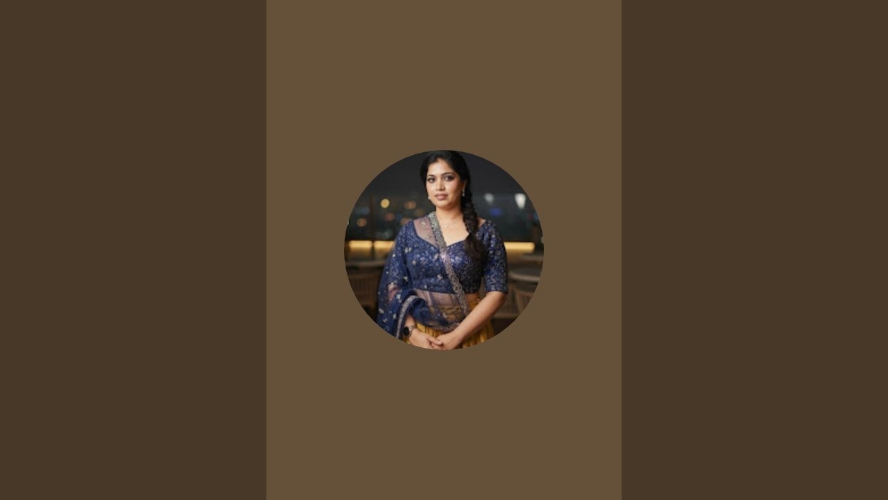 🤗మకర సంక్రాంతి శుభాకాంక్షలు 2026💃🏻💃🏻💃🏻💃🏻💃🏻💃🏻