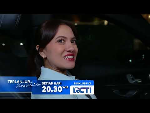 I'VE ALREADY LOVED YOU TRAILER: ARUMI IS EMOTIONAL‼️ WILL LAURA CONFESS EVERYTHING TO ELIO? - Chi...
