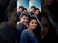 Urangamale Ularalvarum #status #love #hitcollection #song #90s #shorts #trending #vijay #hit