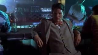 Ted Bundy The Movie The Full Trailer