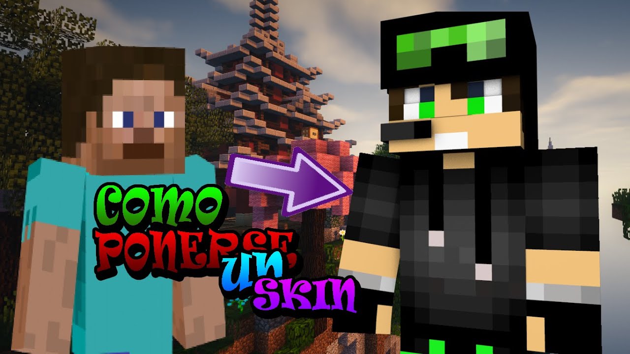 Convertir Imagen En Pixel Art Minecraft