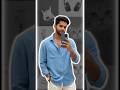 Gemini Trending Prompt || best aiediting prompt || New Tranding Prompt