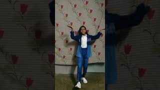 Nice Try See And Like