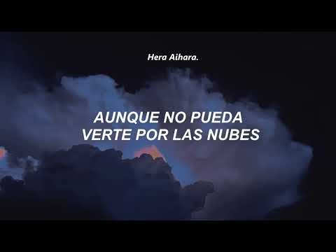 HEIZE - Star (Sub Español)