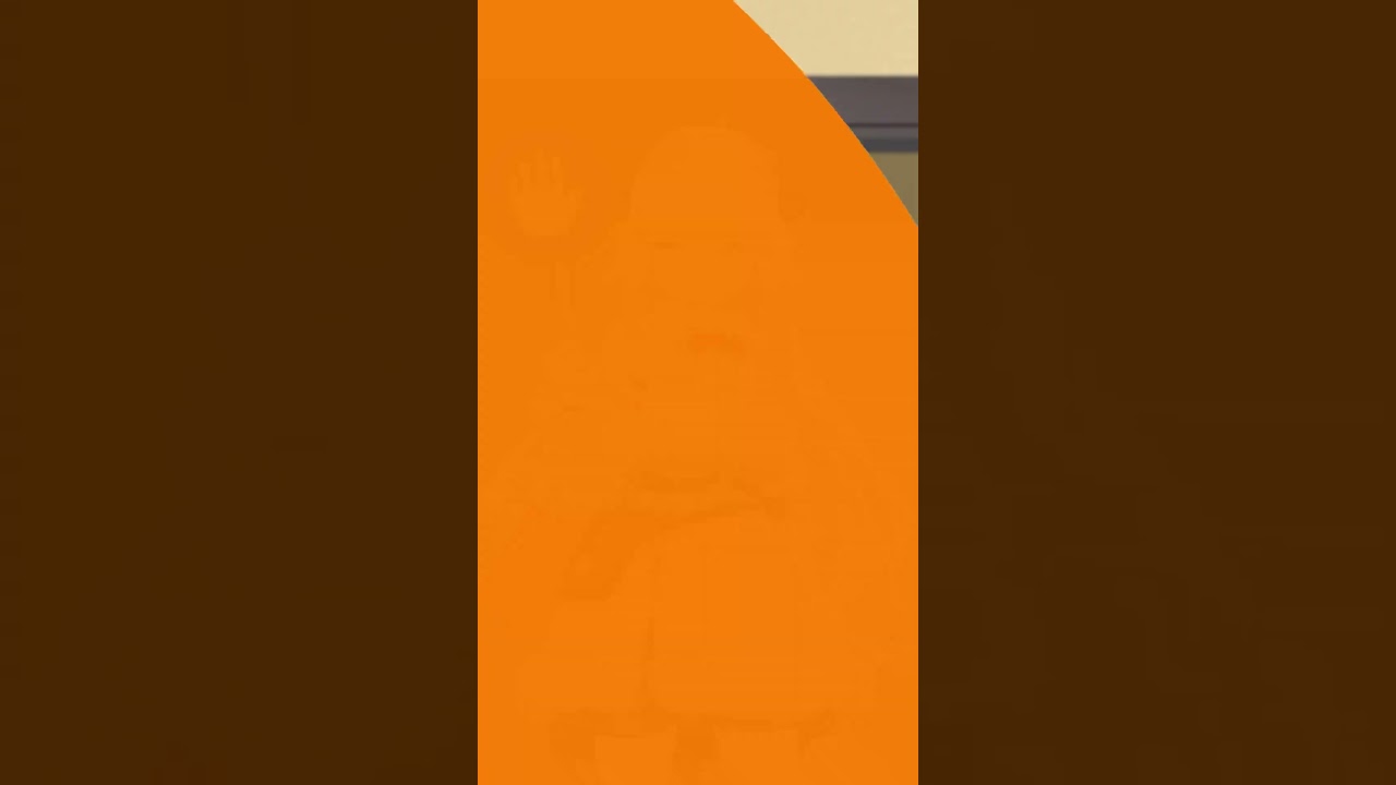 今週の角巻じゃんけんは！【 #今日のわため 】 #shorts #hololive #vtuber