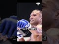 底力...フロントチョークから抜け出す山本KID #山本kid #boxing #格闘技 #ボクシングニュース