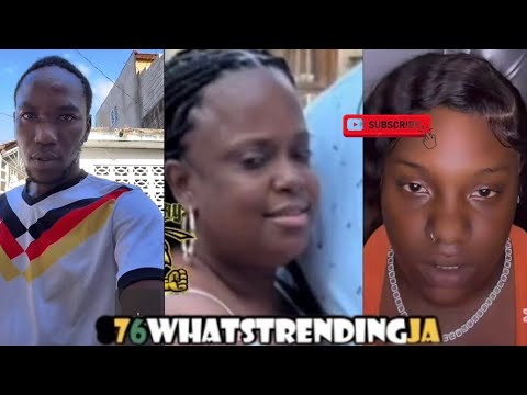Jakes VS TikTok lawyer | Lami says she’s pregnant for Marvin