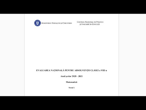 Video: Sisteme Acustice: Coarne De Podea și Alte Tipuri. Evaluarea Celor Mai Bune Modele. Cum Se Alege? Caracteristicile Lor. Caracteristicile Seturilor De Sisteme De Tavan