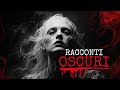 Il Mistero di Blackwood Manor 🏚️ | Un''Eredità di Ombre e Segreti