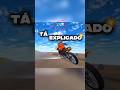 STARTURBO EM AÇÃO🚨🔥💯 - ELITE AUTO BRASIL🎮#shorts #grau #wheelie #gaming #video #viralvideo #fyp #fy