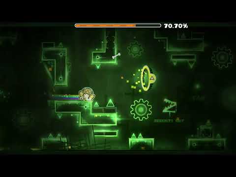 Showcase for Helesia