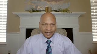 287#  Can you SPARE 2 minutes with God?  Proverbs 6:16-19