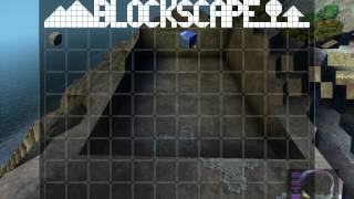 Lets Test Blockscape - Devilmau5 Tjfmc.de