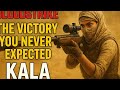 Bloodstrike: The Victory You Never Expected Kala gameplay.