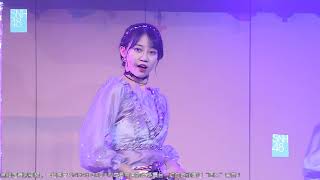 未接来电 SNH48 张睿婕 颜沁 20200704